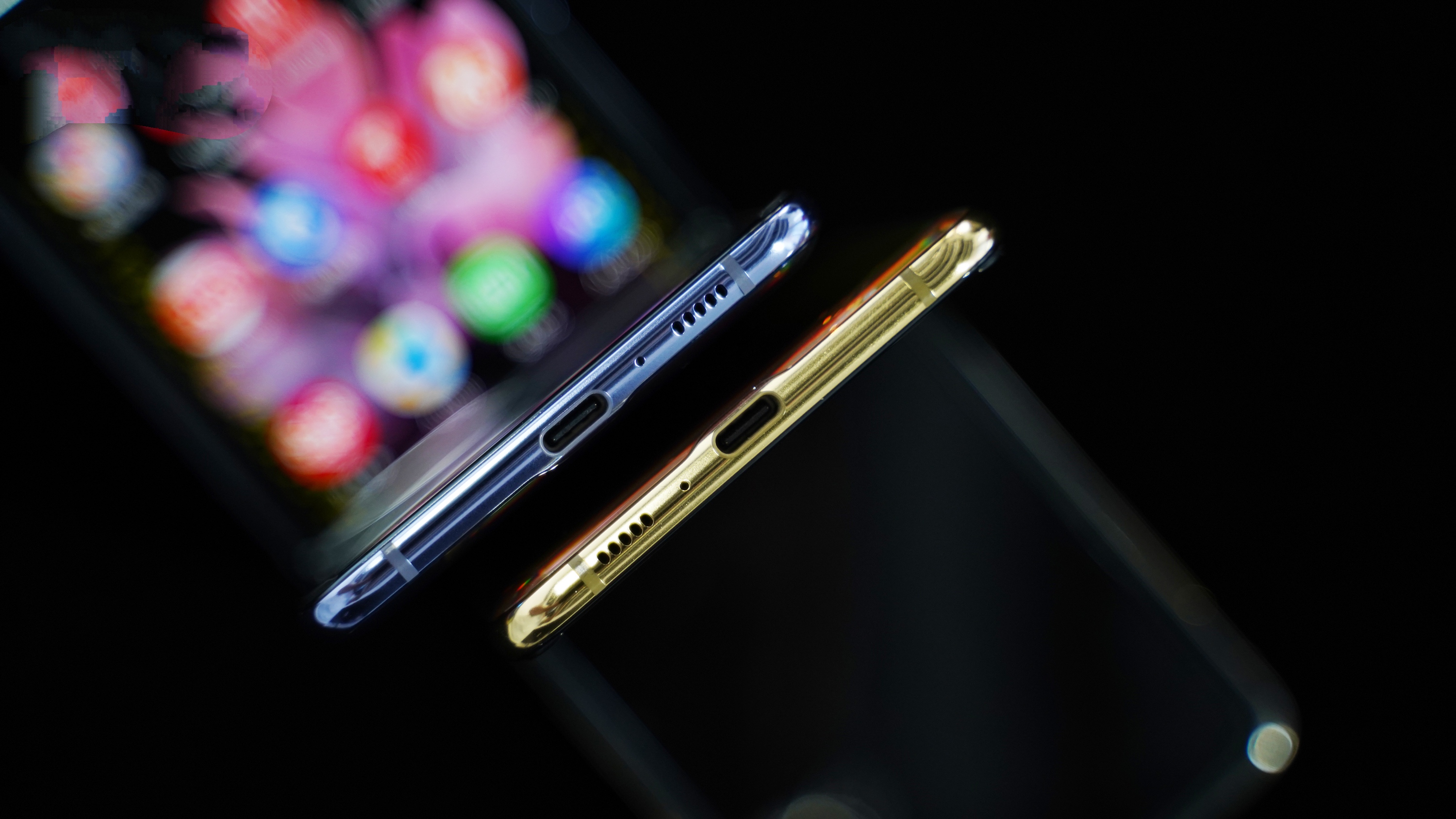 三星galaxyzflip4手机测评,三星galaxyzflip3这款手机怎么样