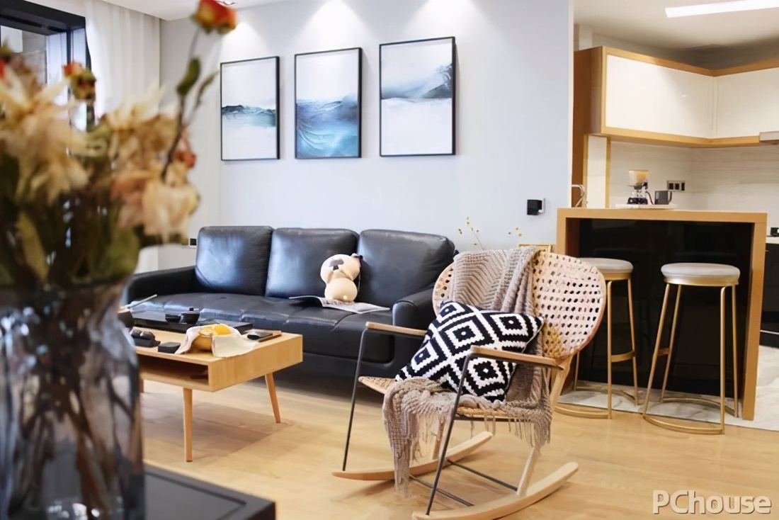 设计师谈2021风格,设计师谈单关键词