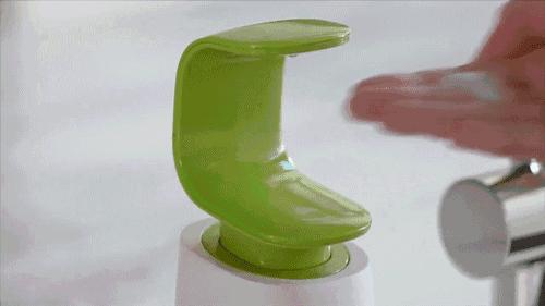 科普|抗菌除菌消毒傻傻分不清？洗手液怎么选，看这篇就够了！