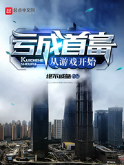 心情郁闷烦躁时不妨阅读一下书籍,心情压抑应该看看什么书