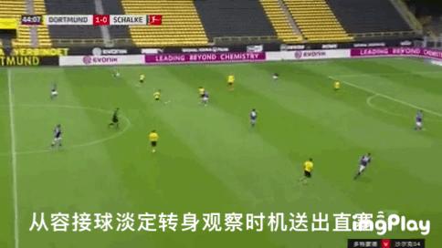 鲁尔德比最强阵容,鲁尔德比十大经典时刻