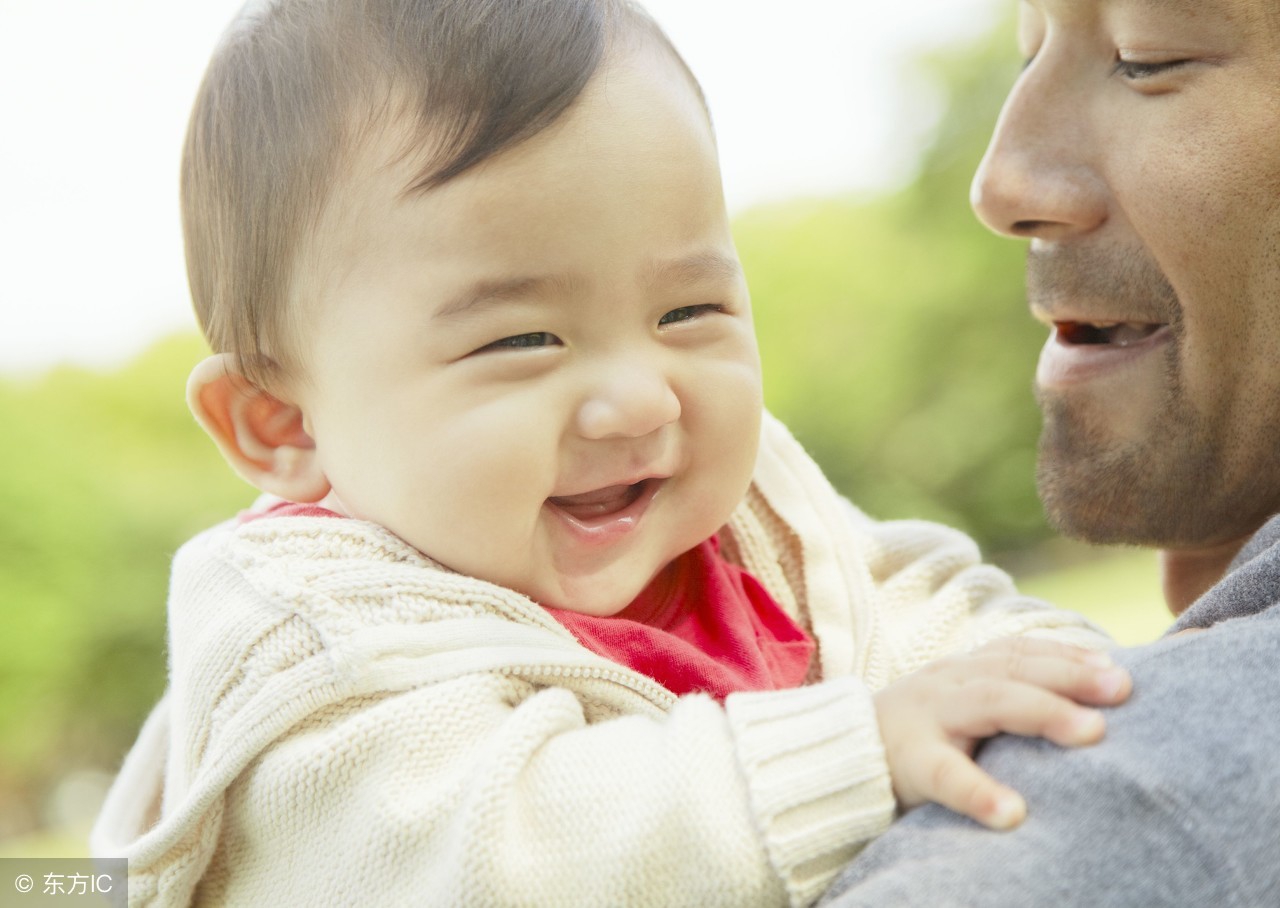6个半月宝宝9天未排便，宝妈很担心，专家支了4招