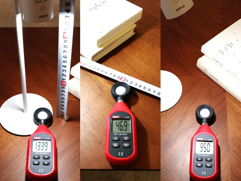 化繁为简至拙至美,极简磁吸灯