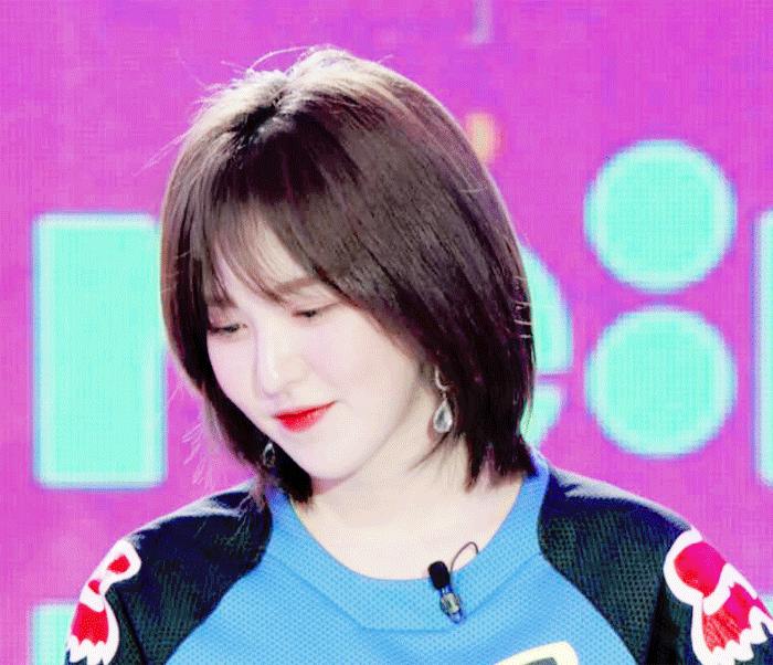 如何把自己打扮成少女,怎么把自己打扮成女的