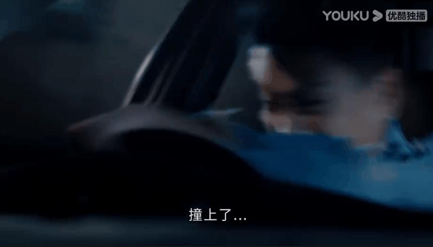 年度最强港剧一集入坑三集,港剧神仙阵容