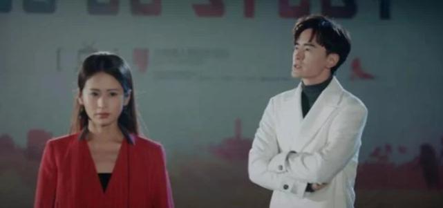 你们对《乔安你好》的评价怎么样？反正治好了我的27岁年龄综合症