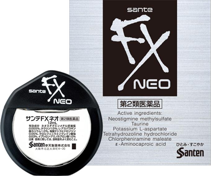 如何舒服的坐飞机经济舱,怎么舒适坐飞机