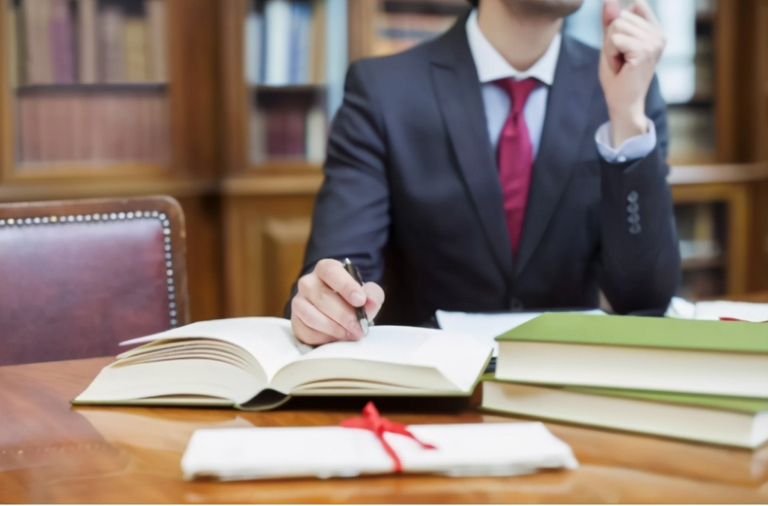 专科志愿填报几个专业比较好就业,大专填志愿选什么专业最好