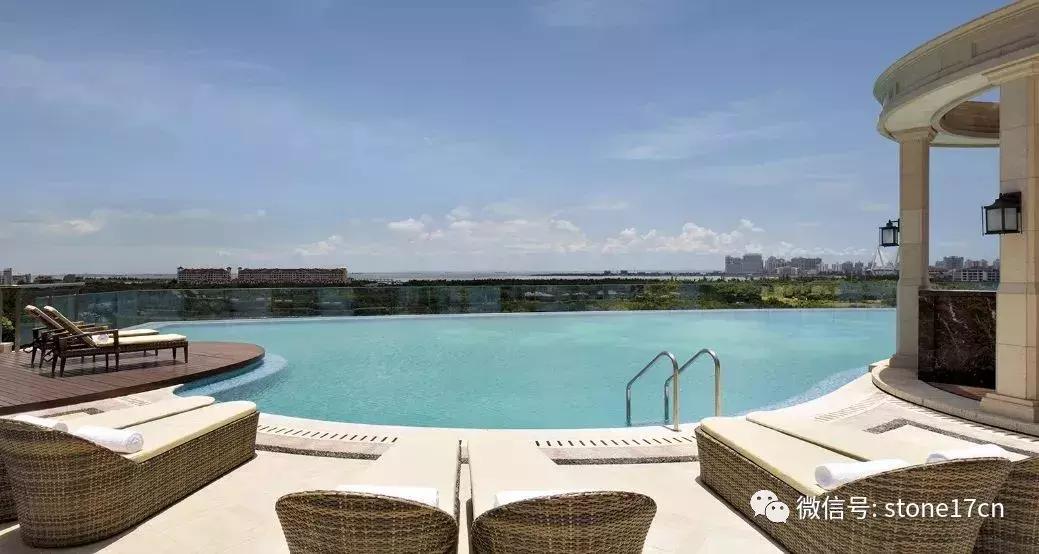 海口朗廷酒店什么档次,海口朗廷酒店行政总厨