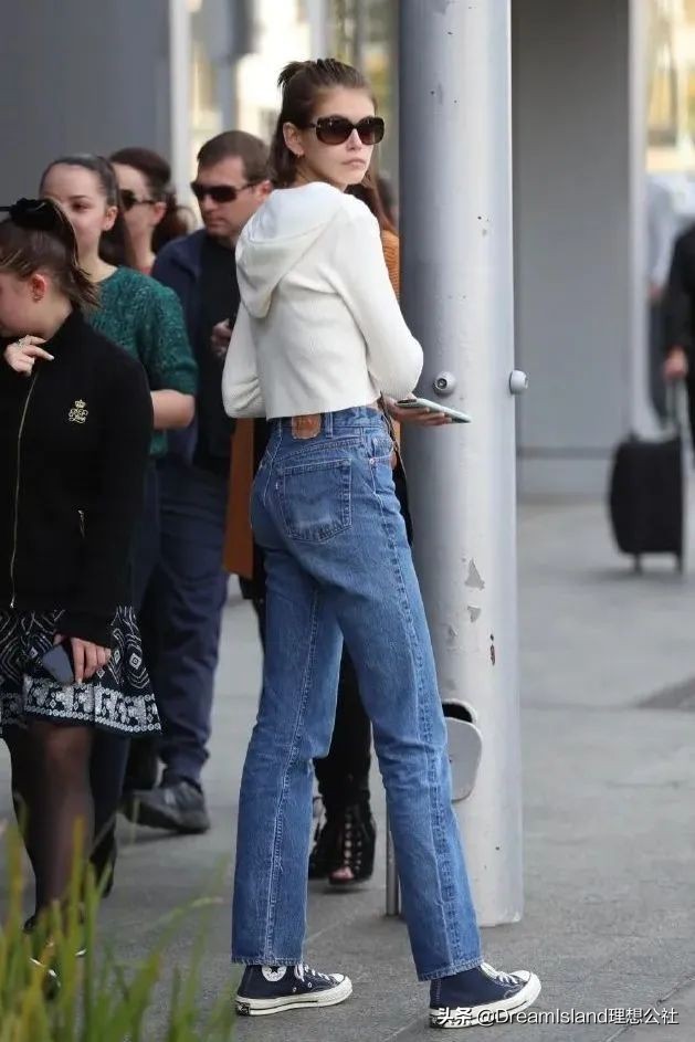 韩国小众品牌衣服欧阳娜娜同款,欧阳娜娜同款小众品牌