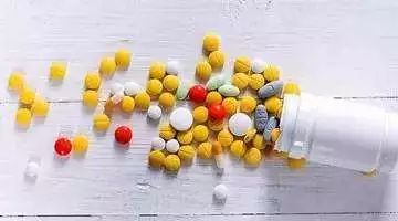 用药安全警示标志,用药危害警示视频