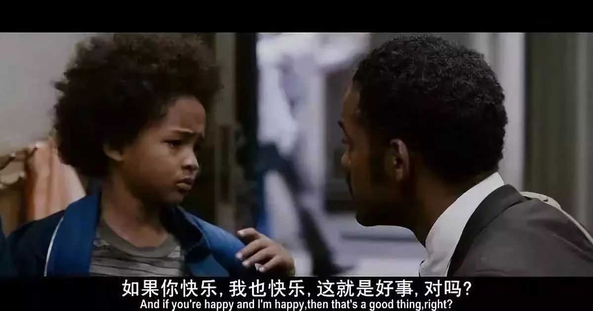 马伊琍最新近况曝光,马伊琍近况揭秘