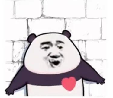 室上速心跳加速,心跳快表明心率高吗