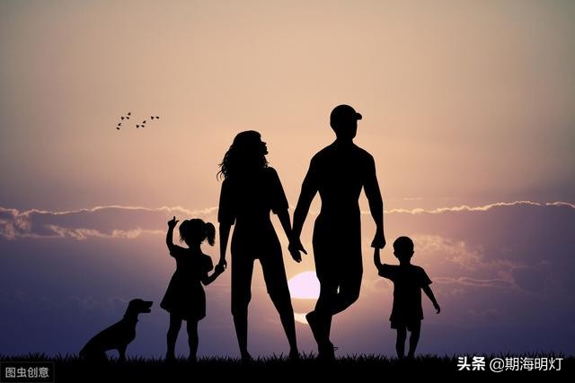 在期货市场如何操作更容易获利,期货如何才能做到持续稳定盈利