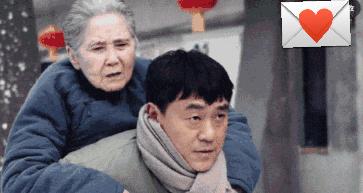 情满四合院今昔演员对比,情满四合院6年演员近况