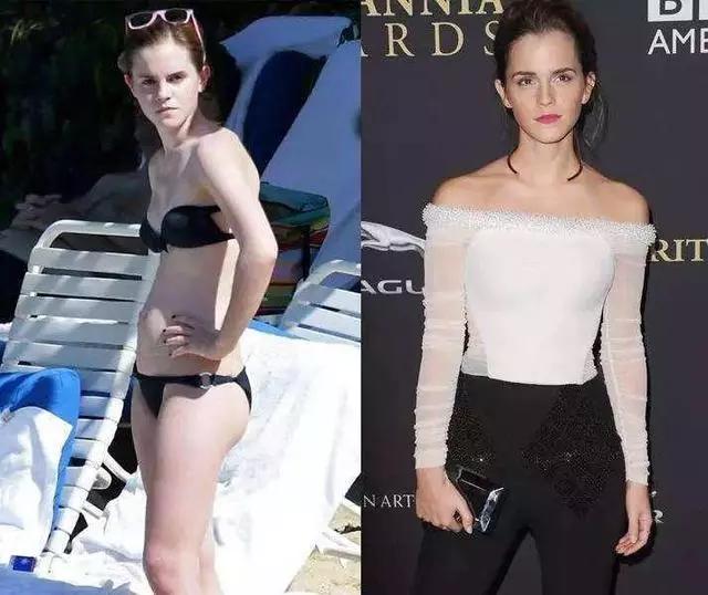 这些习惯会使你变丑赶快改掉,怎样的习惯才会让嘴巴变丑