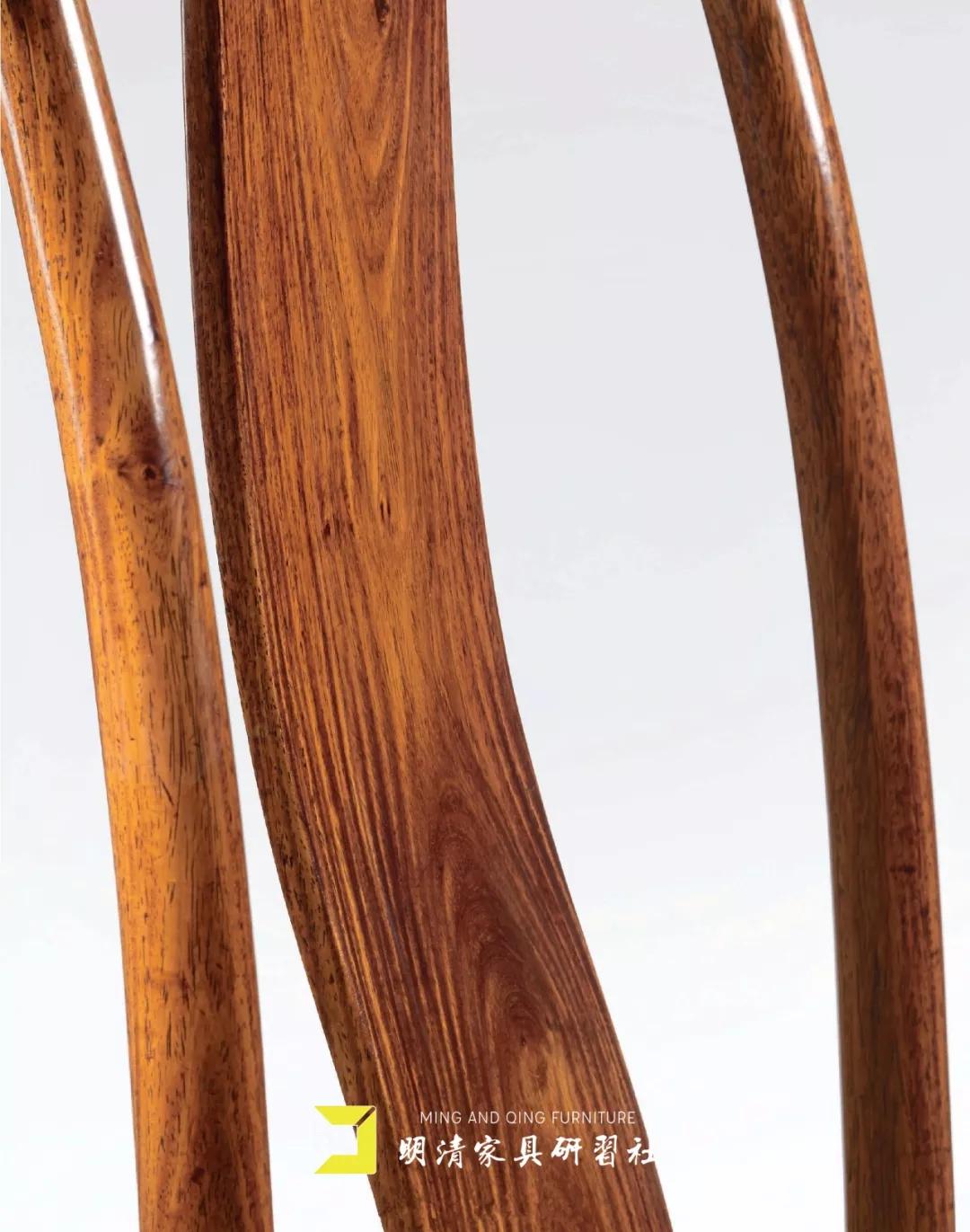 黄花梨属于降真香吗,黄花梨真的怎么样