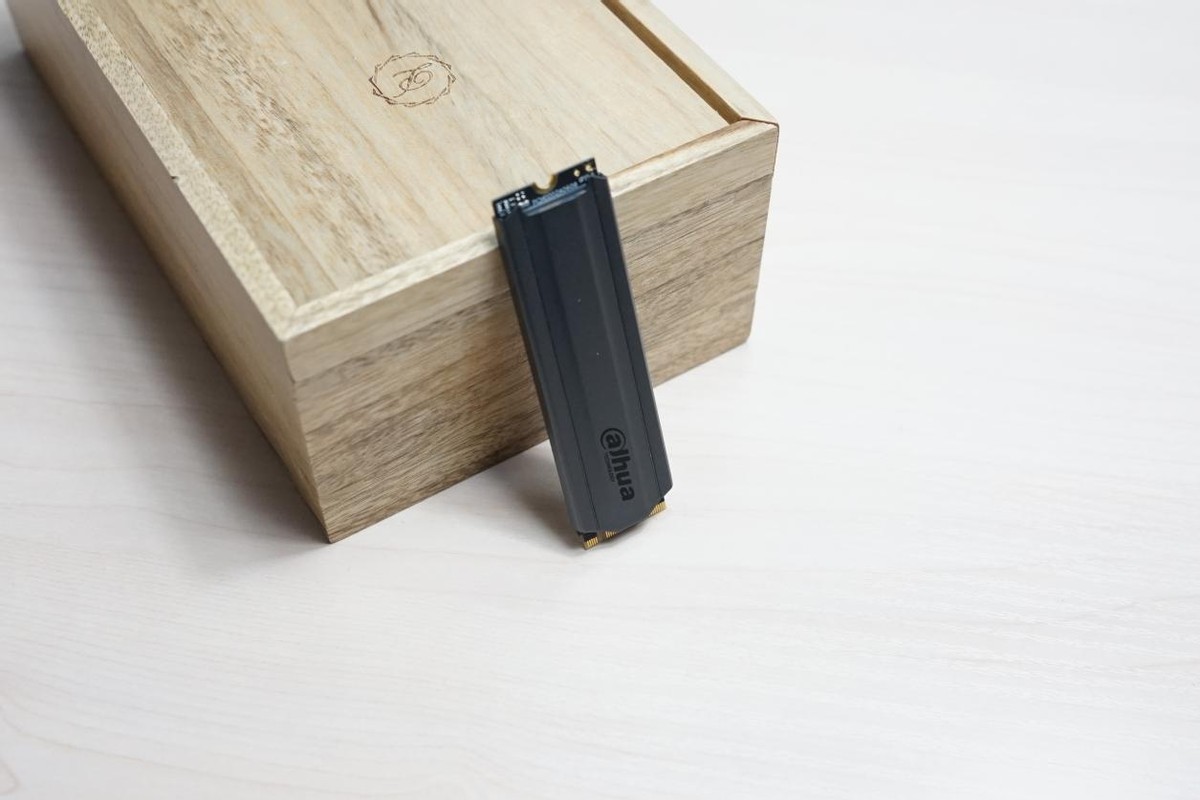 大华c900plus-b固态怎么样,大华c900plusltb