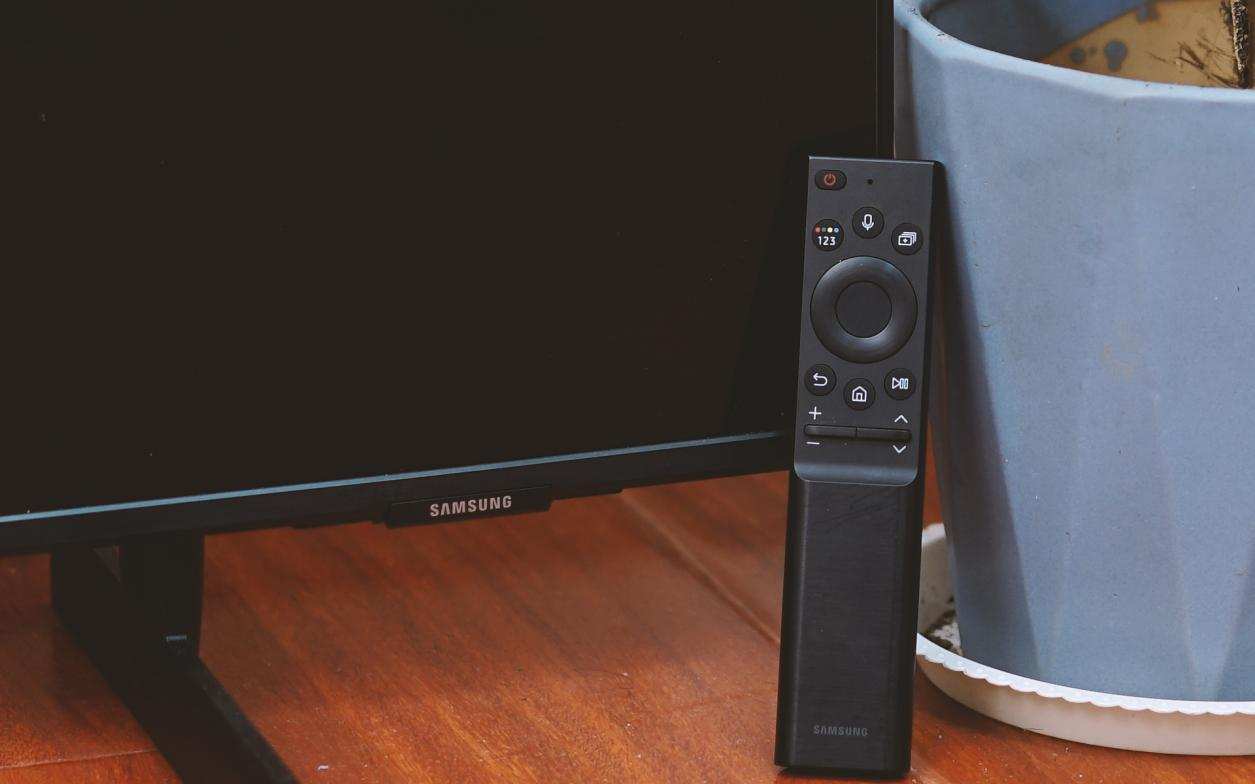 三星q6a65英寸qled电视,三星qled电视qx1系列