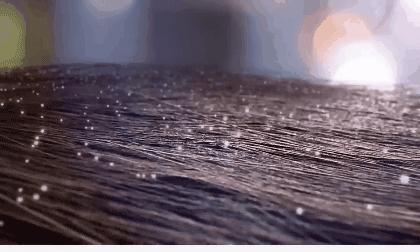 明星亲测|康王创始人83岁再出山，挑战5天内不洗头