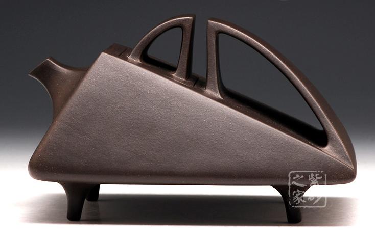 十六把拍卖最贵的紫砂壶,拍卖出最高价格的紫砂壶