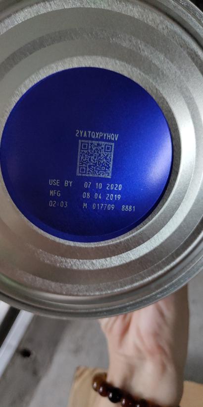 澳洲版爱他美和德国爱他美的区别,爱他美德国普通版好还是澳洲版好