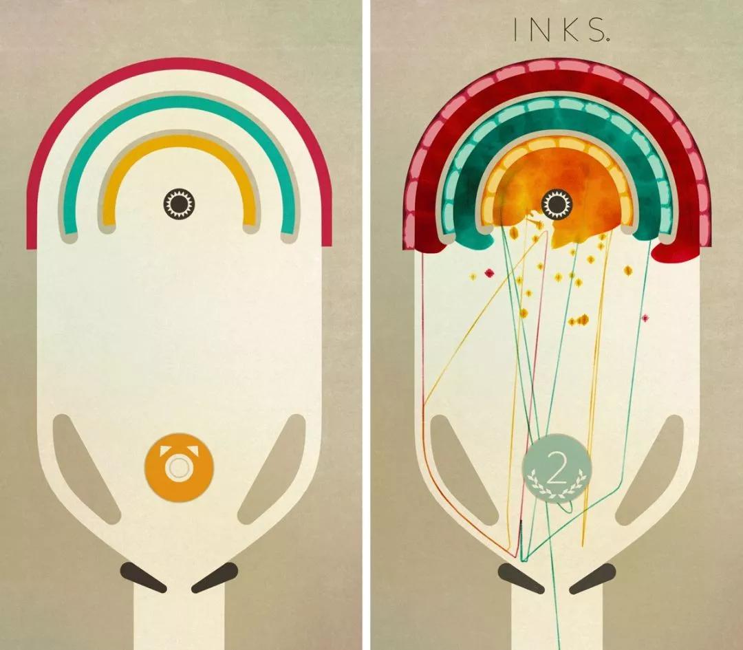 哪些单机游戏最好玩自由度还高,有哪些单机游戏玩的有成就感