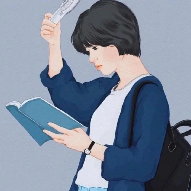 属羊的男人真正喜欢女人的表现,男人真正喜欢一个女人都不敢牵手