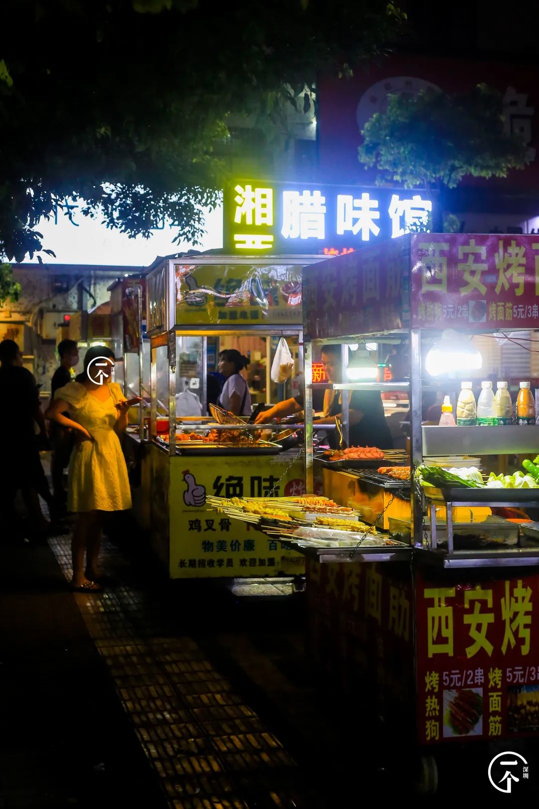 深圳后瑞租房便宜吗,后瑞租房避坑