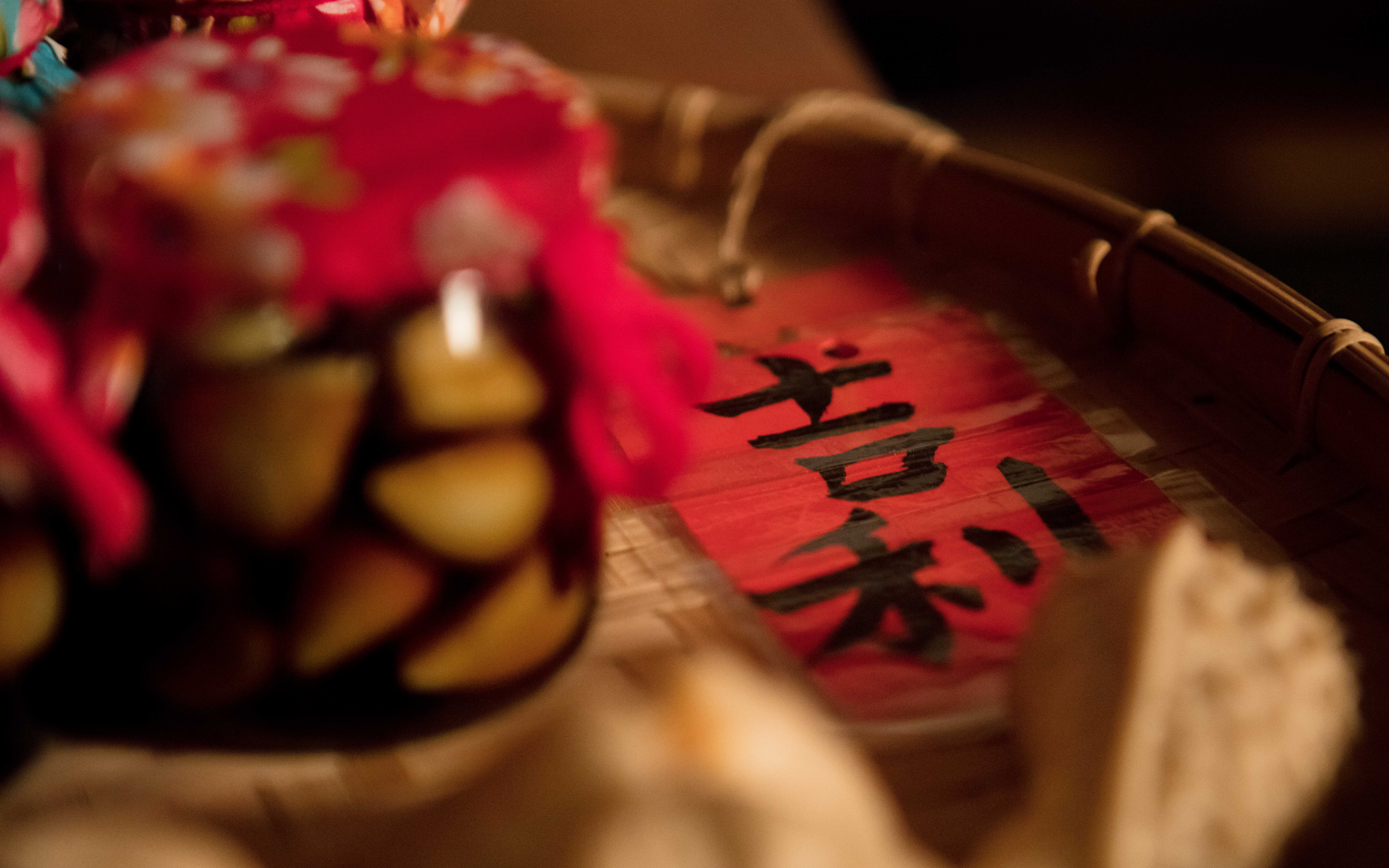 今年春节有什么好对联吗,关于春节对联简单的100个