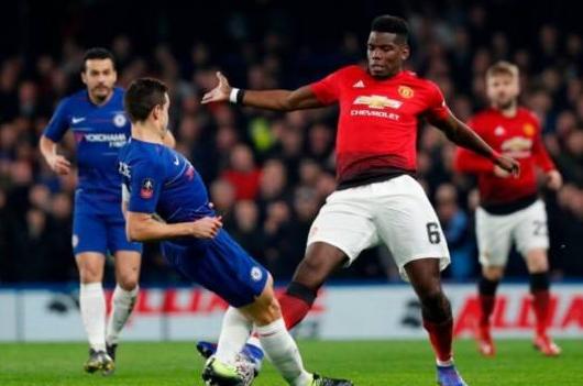 切尔西3:2最强替补,蓝军最强防守