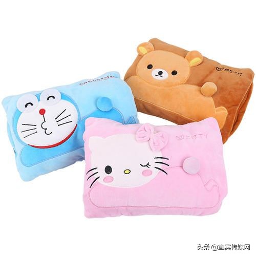 宜宾市鼎仁国际,鼎仁国际宜宾