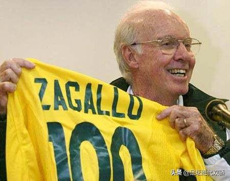 贝利凭什么成球王,为什么只有贝利和马拉多纳