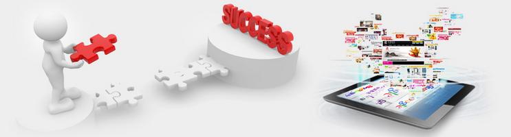 网站建设需要编程吗,网站建设有必要做国外的吗