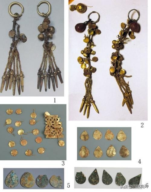 方寸之间却包罗万象,方寸之中包罗万象