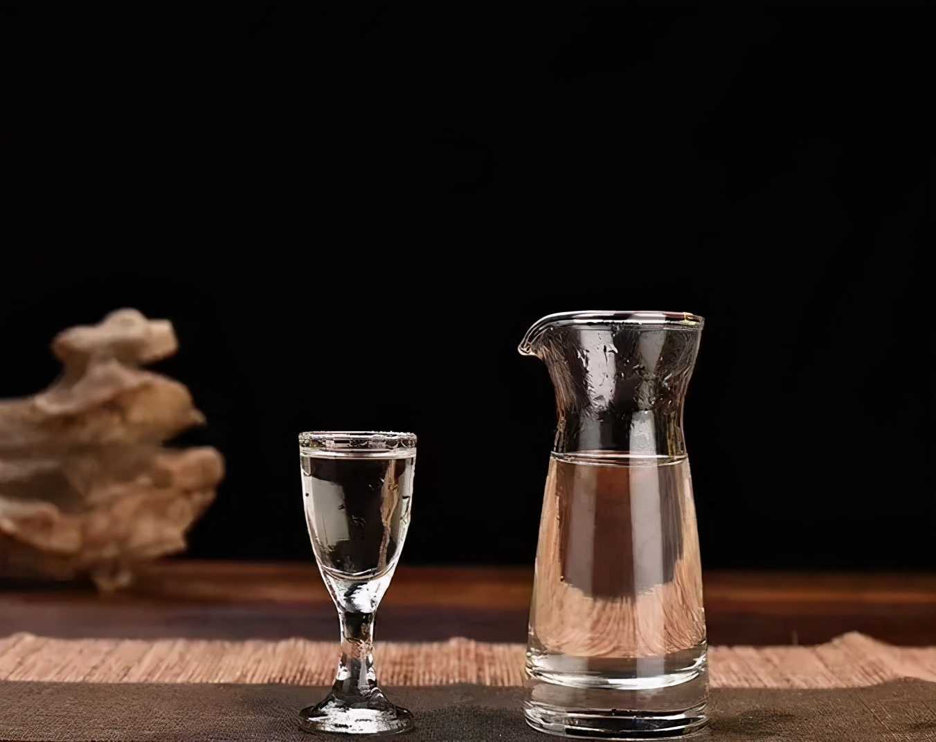 酒水代理商如何做推广,酒水代理该如何运营