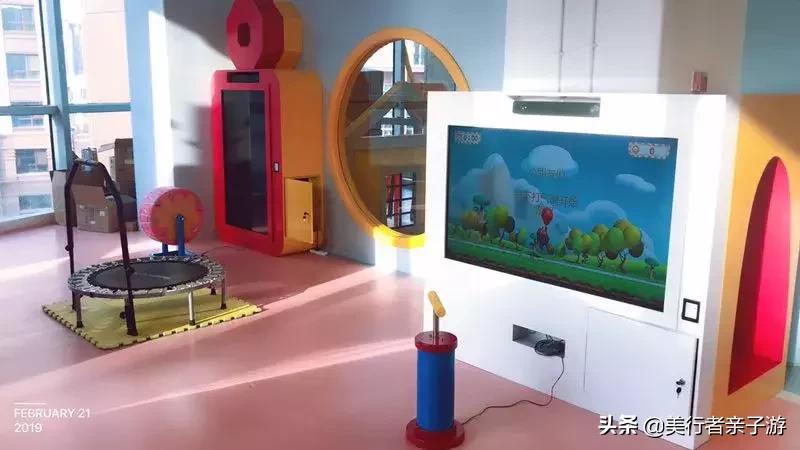 mcm为什么不值得买,mcm为什么不能买