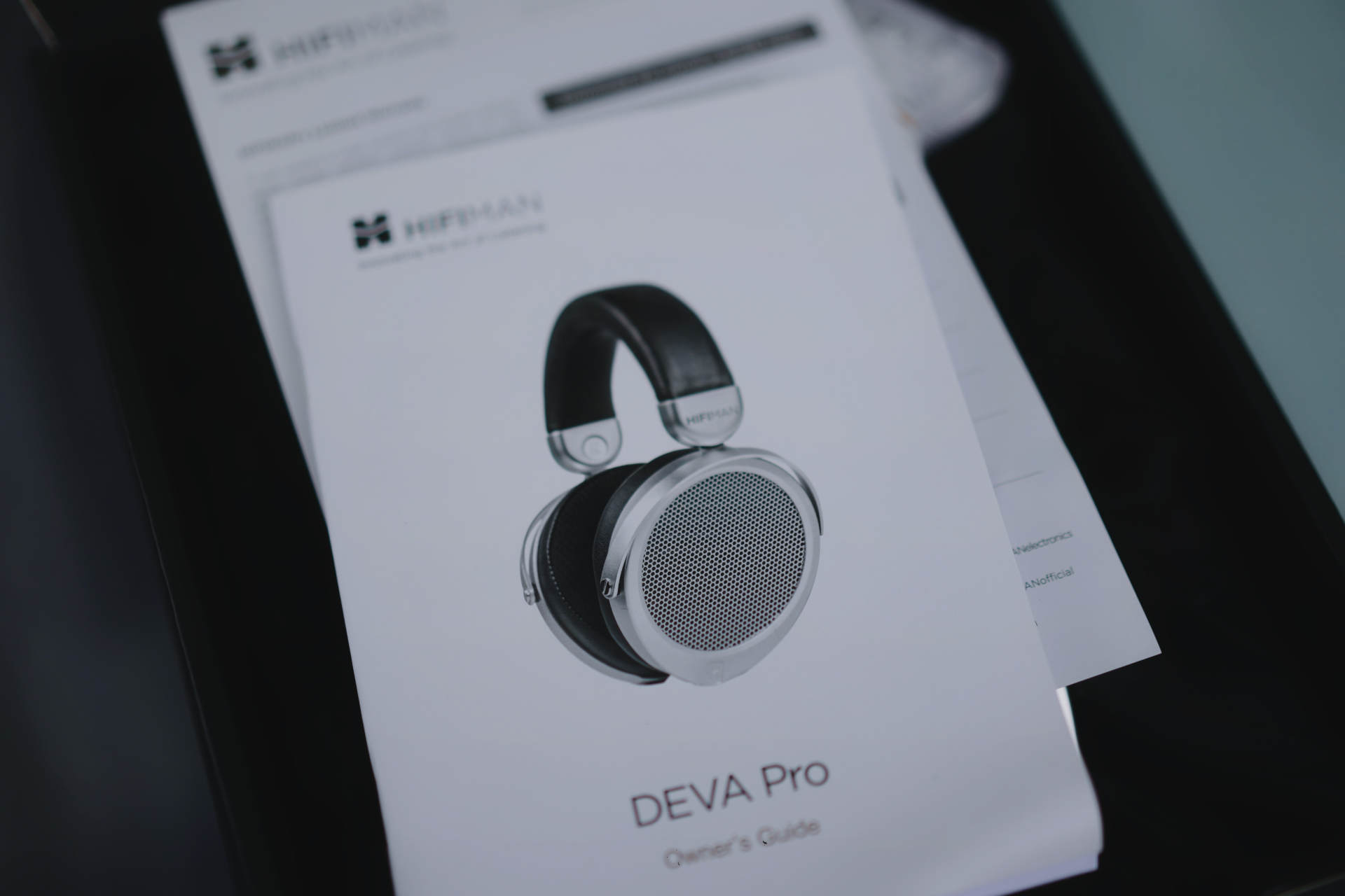 hifimandevapro无线蓝牙耳机,hifimandevapro耳机头戴式