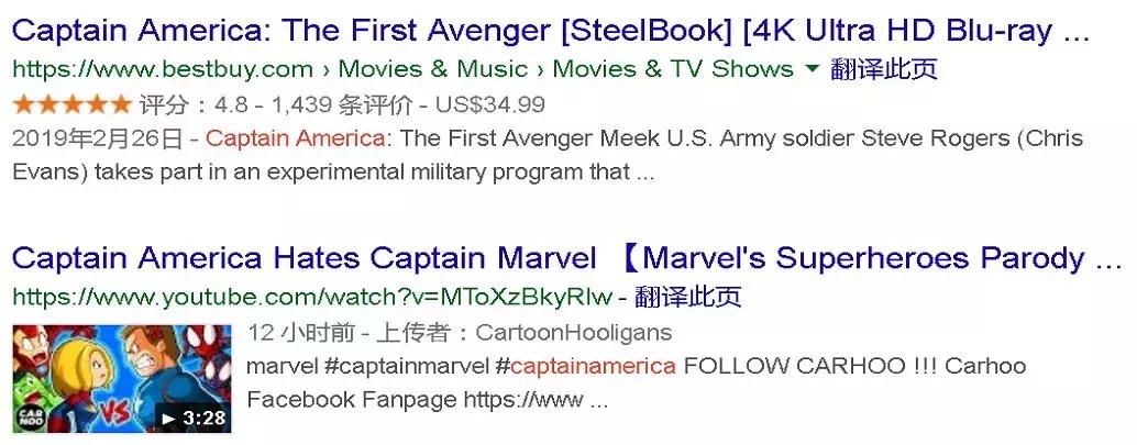 自建站外贸零售如何引流,自建站外贸能做的起来吗