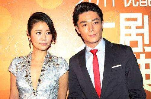 美哭你！盘点范冰冰、邓超、霍建华最爱的酒店