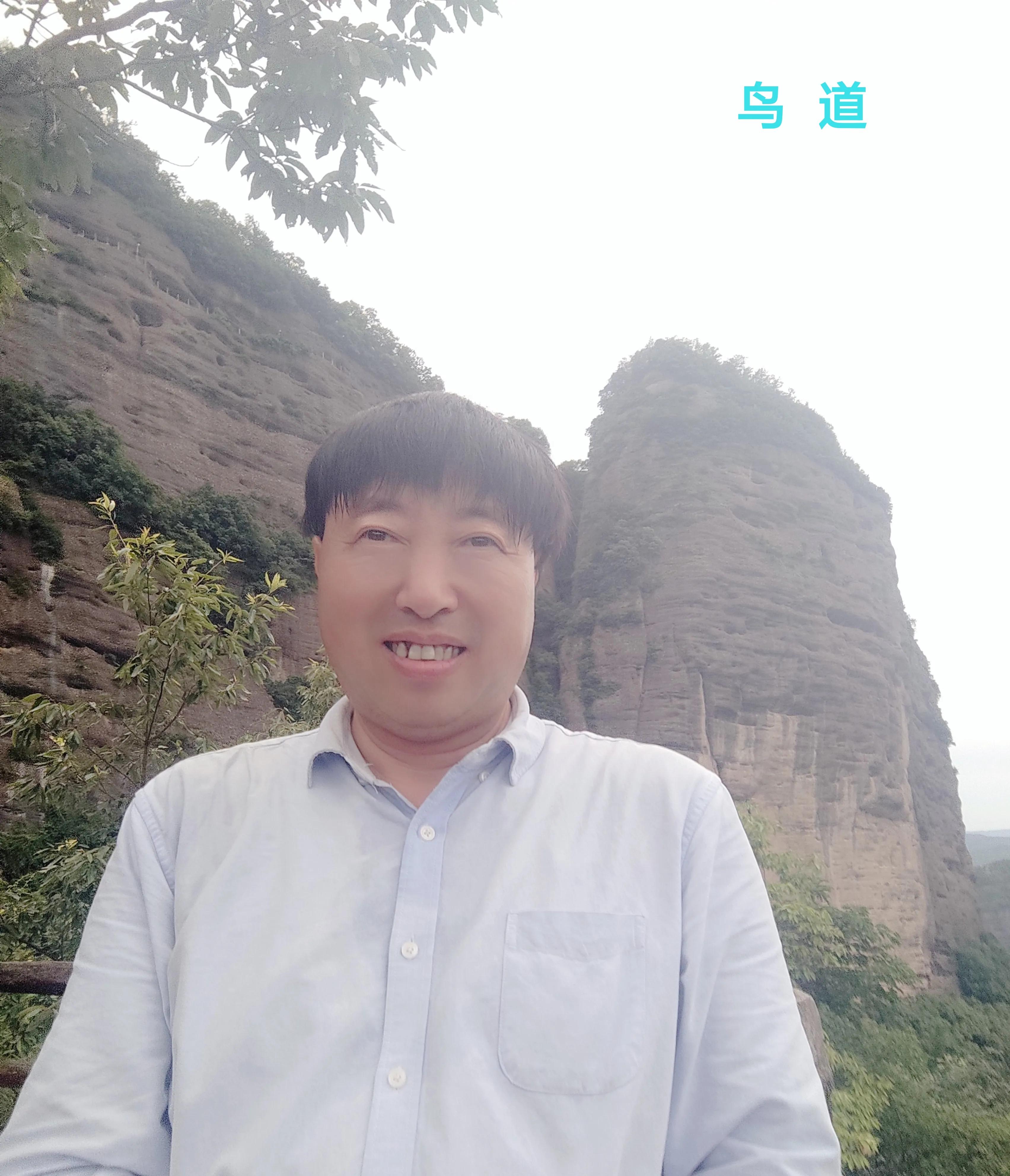 蜀道难剑门关vlog,世人皆知蜀道难剑门关