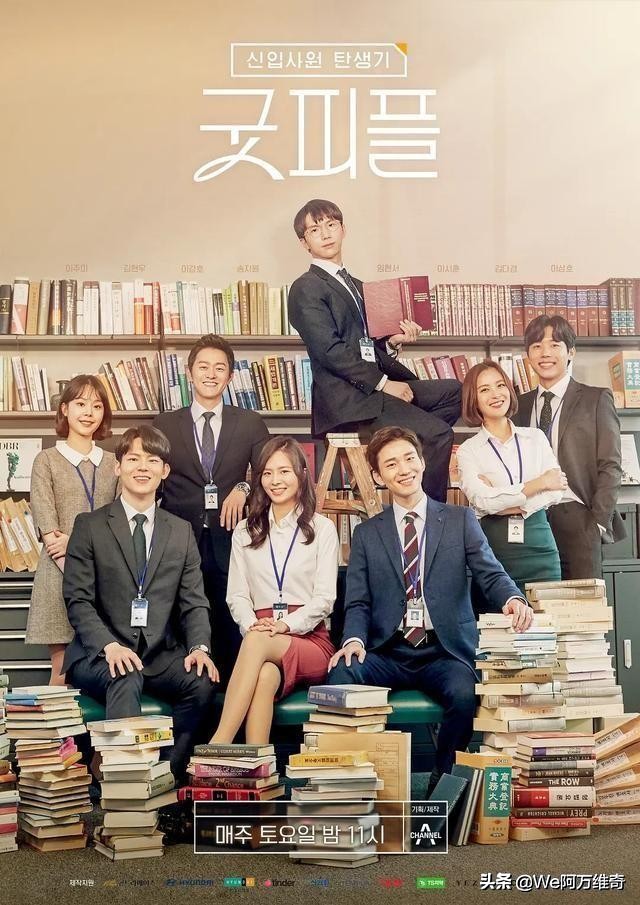 这些年在韩国重映的中国电影,为什么中国总是翻拍韩国影视剧