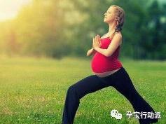 孕期指南第6周,孕期记录第38天