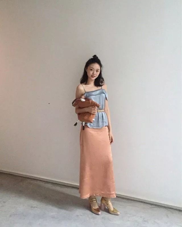 淘宝高质感配色推荐,淘宝主图颜色搭配高级感