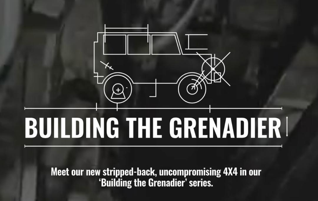 世界汽车工业创新发展之路,世界新能源汽车进军中国