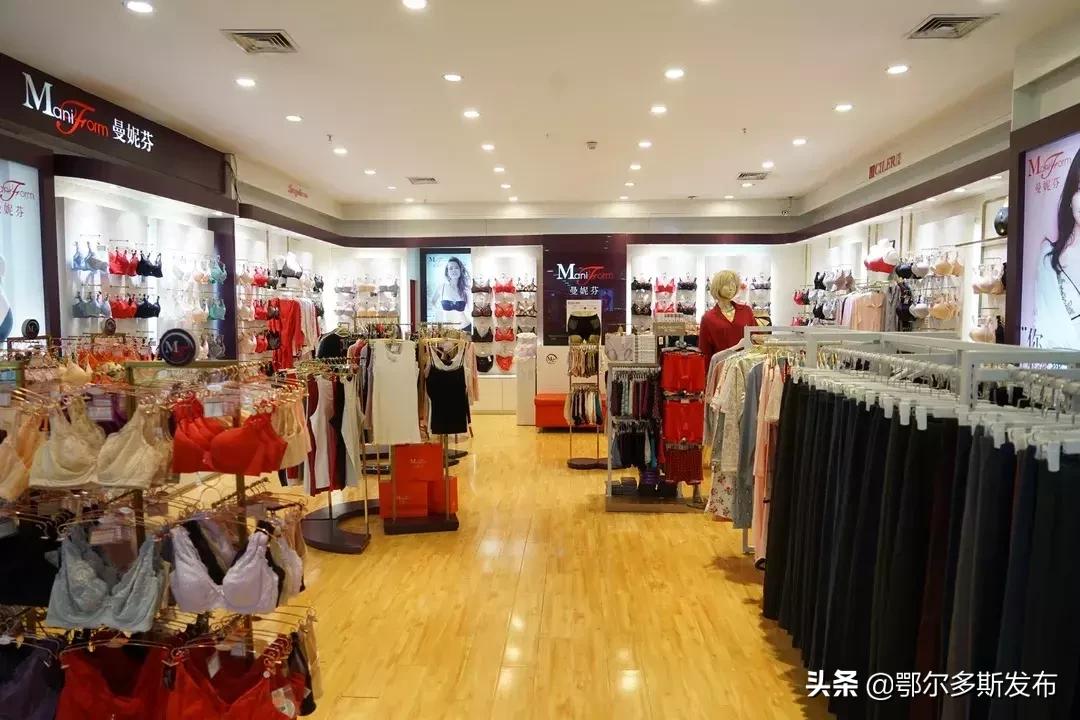 五四团员有什么优惠,五四青年节团员证优惠