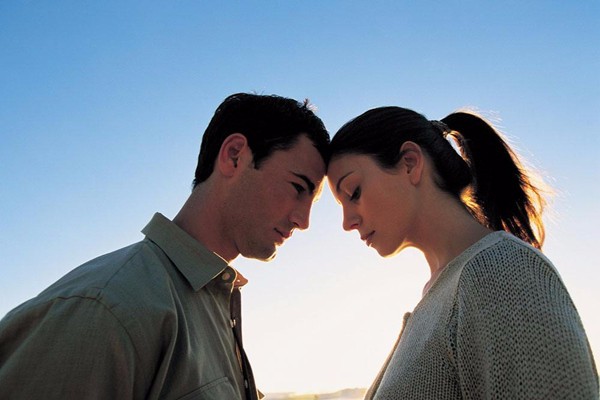 被老婆嫌弃的根本原因,被老婆嫌弃说不会赚钱