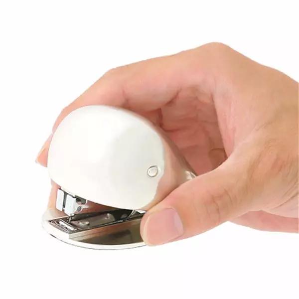 儿童节好多礼物,好看既实用的儿童节礼物