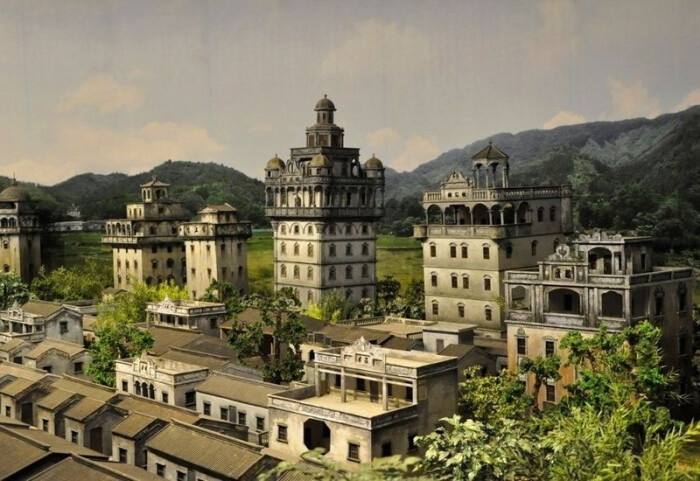 广东四会奇石河生态温泉景区,广东肇庆七星岩景区旅游攻略