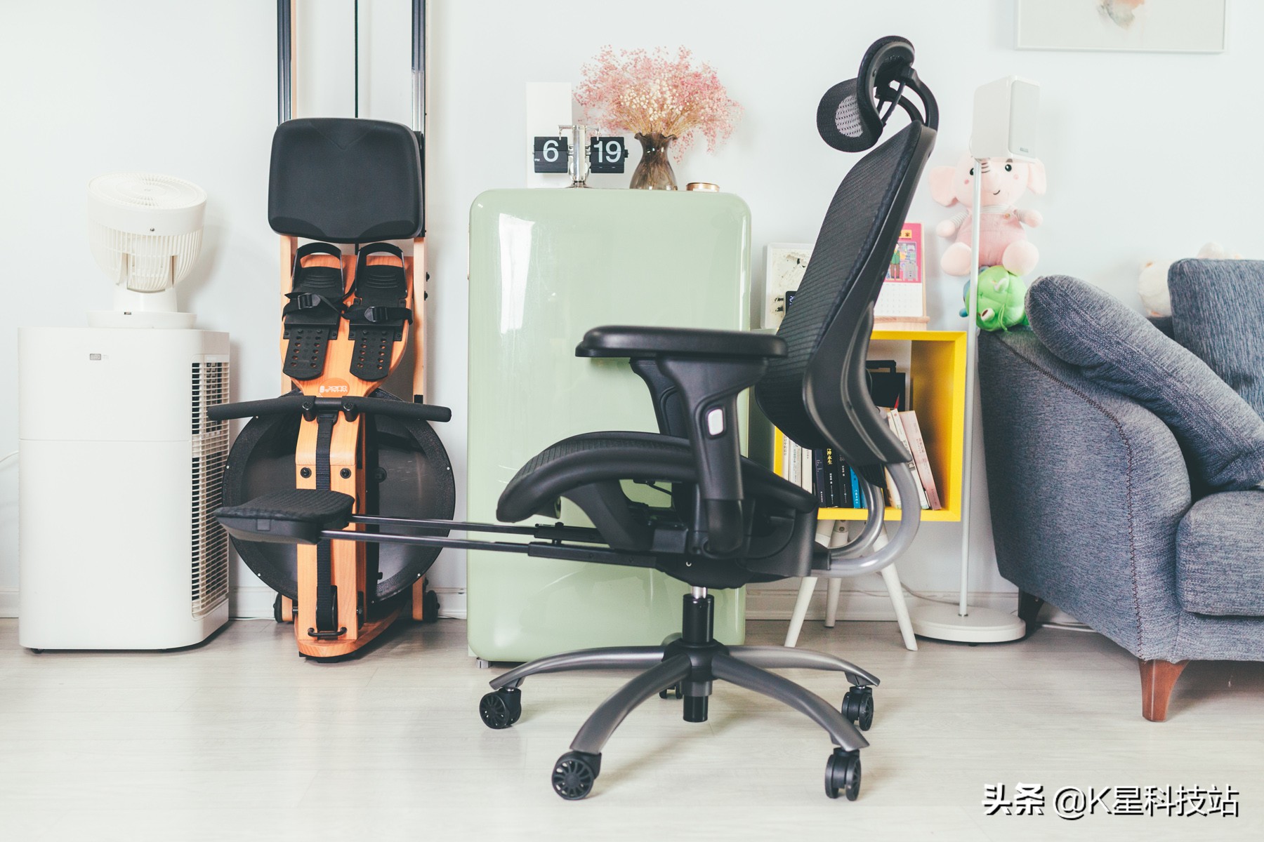 网易严选5,网易严选1.0测评